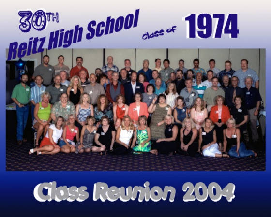 class2004.jpg